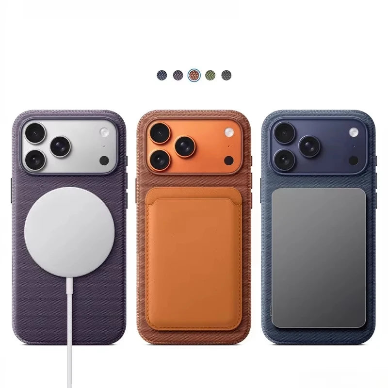 Phone case for iphone