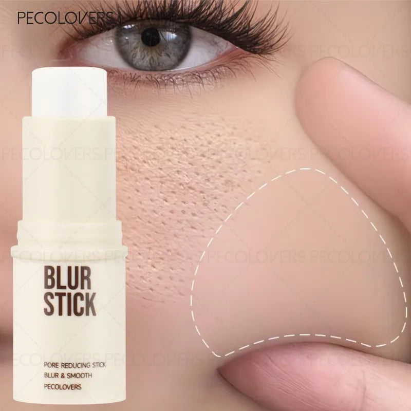 Makeup Primer