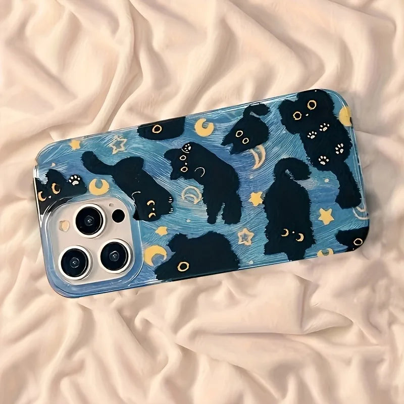 Phone Case For iPhone