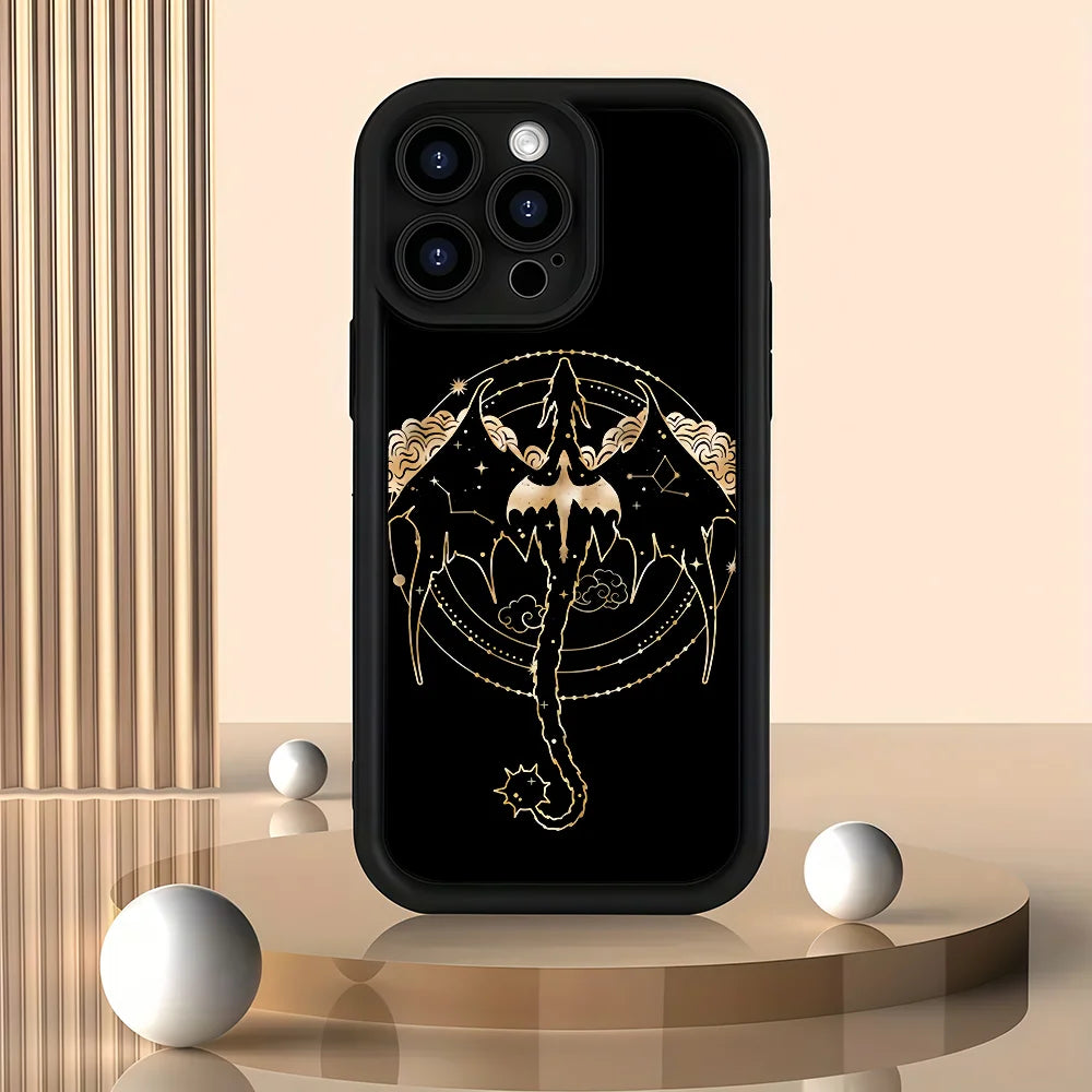 phone case For iPhone