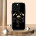 phone case For iPhone