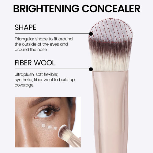 MAANGE Under Eye Concealer