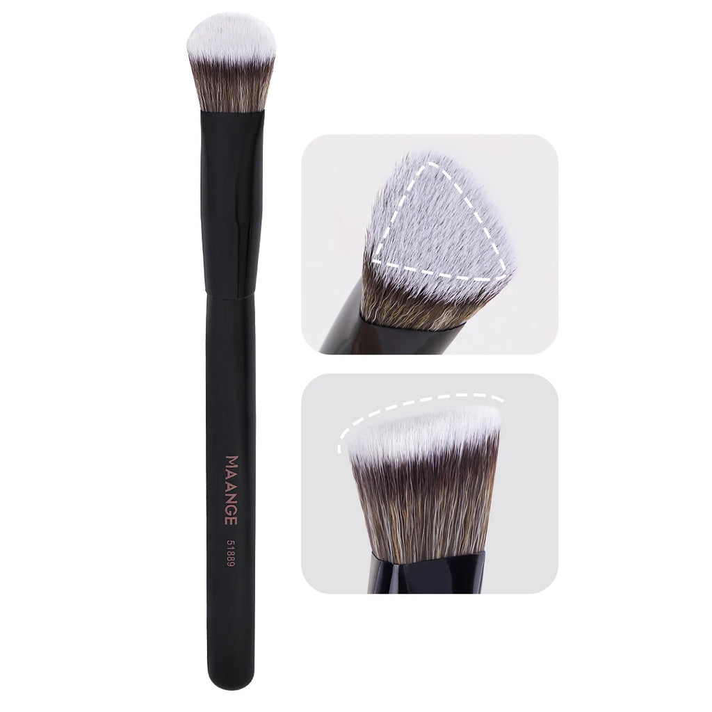 MAANGE Under Eye Concealer