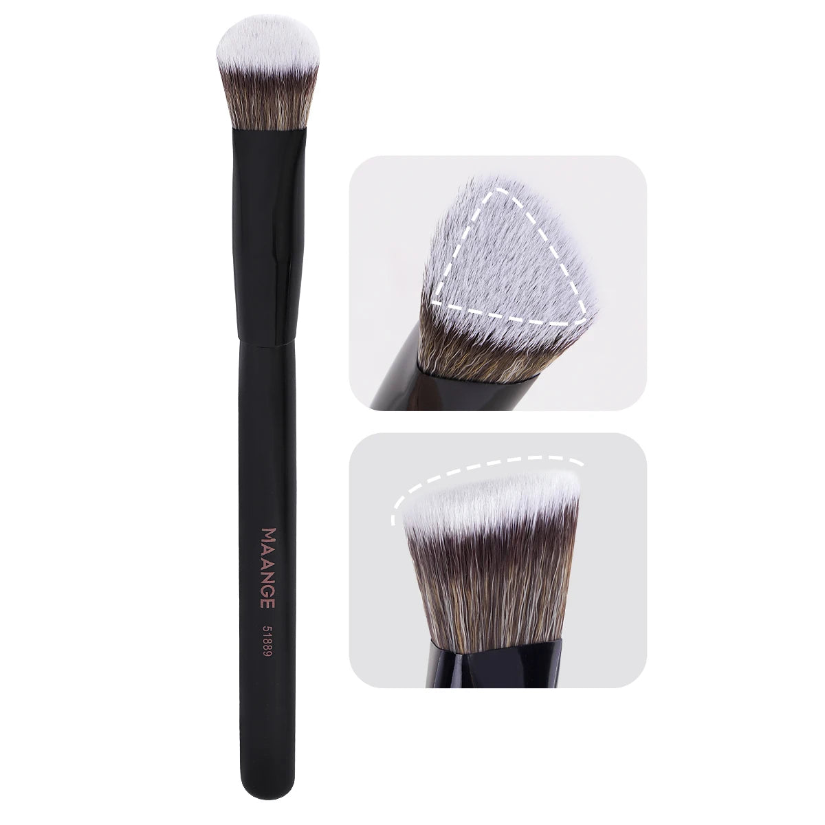 MAANGE Under Eye Concealer
