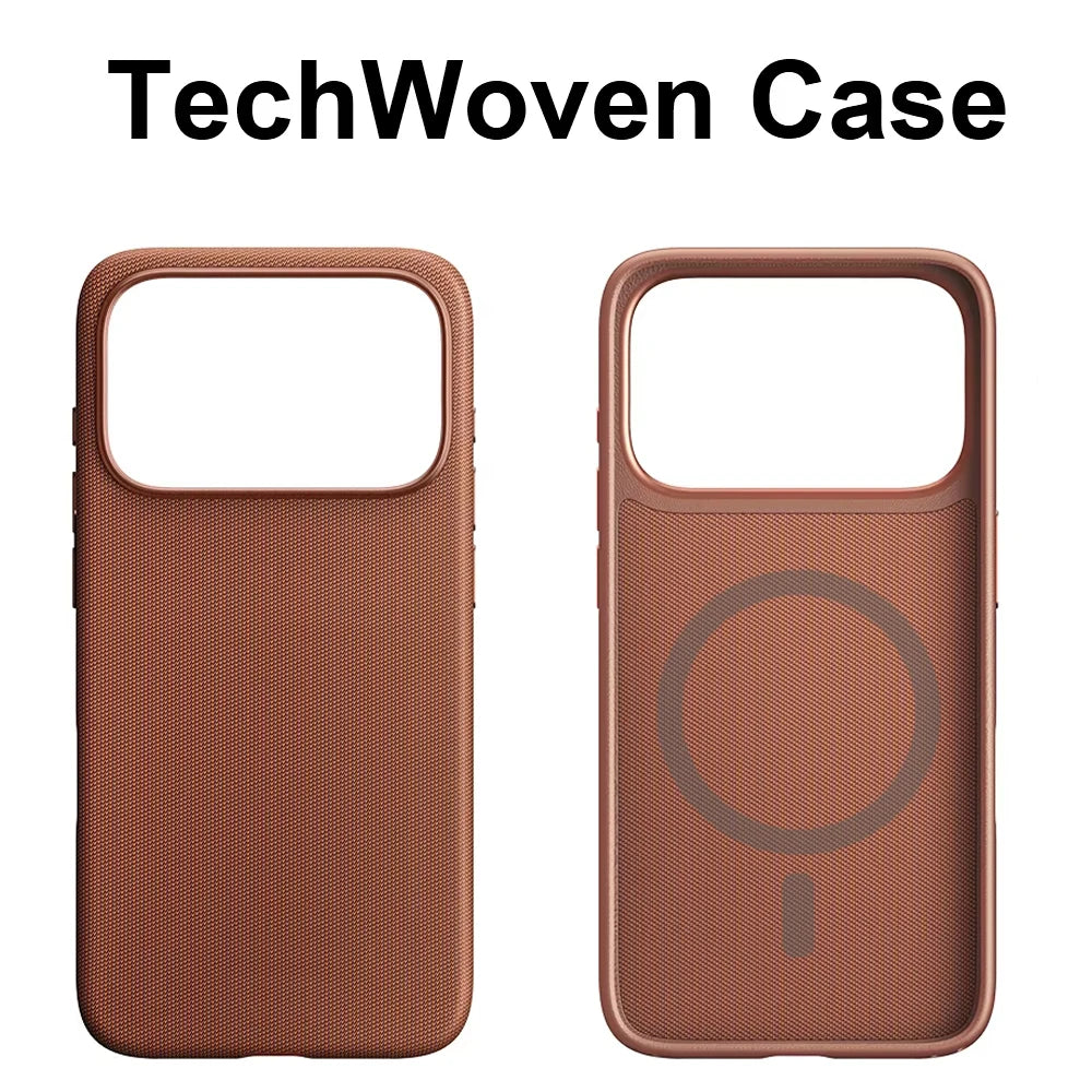 Phone case for iphone