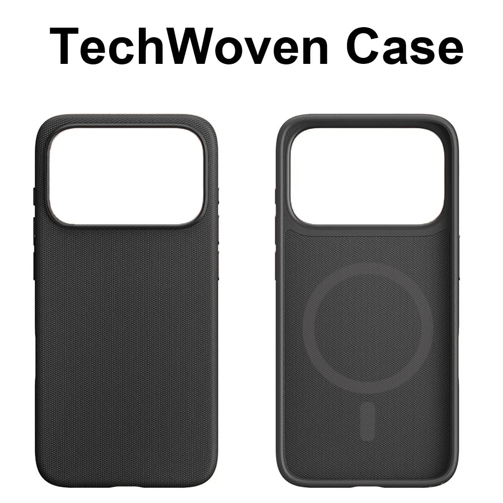 Phone case for iphone