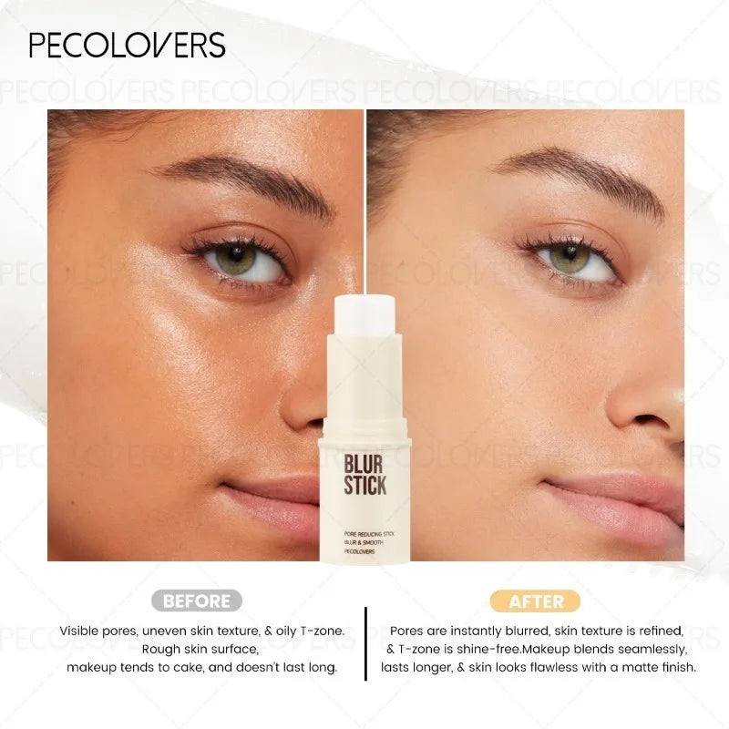 Makeup Primer