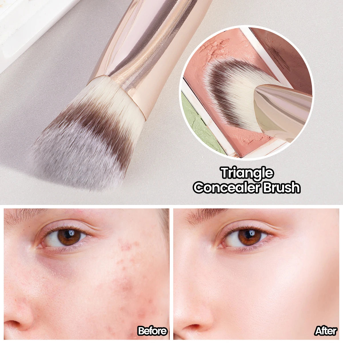 MAANGE Under Eye Concealer