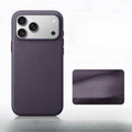 Phone case for iphone