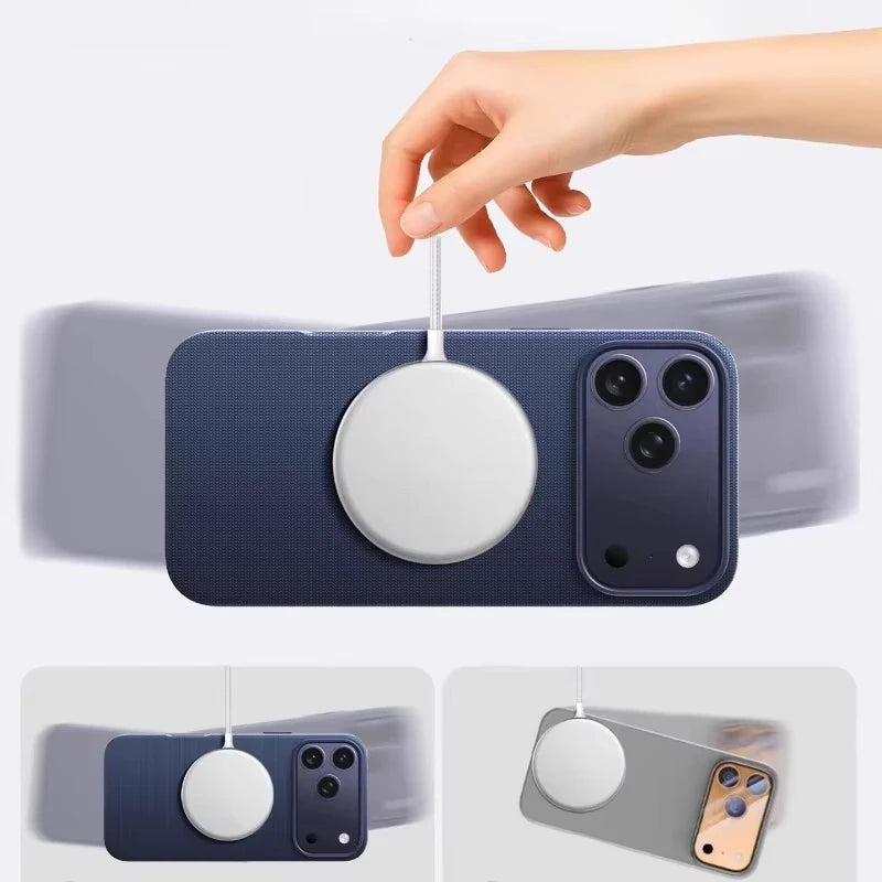 Phone case for iphone