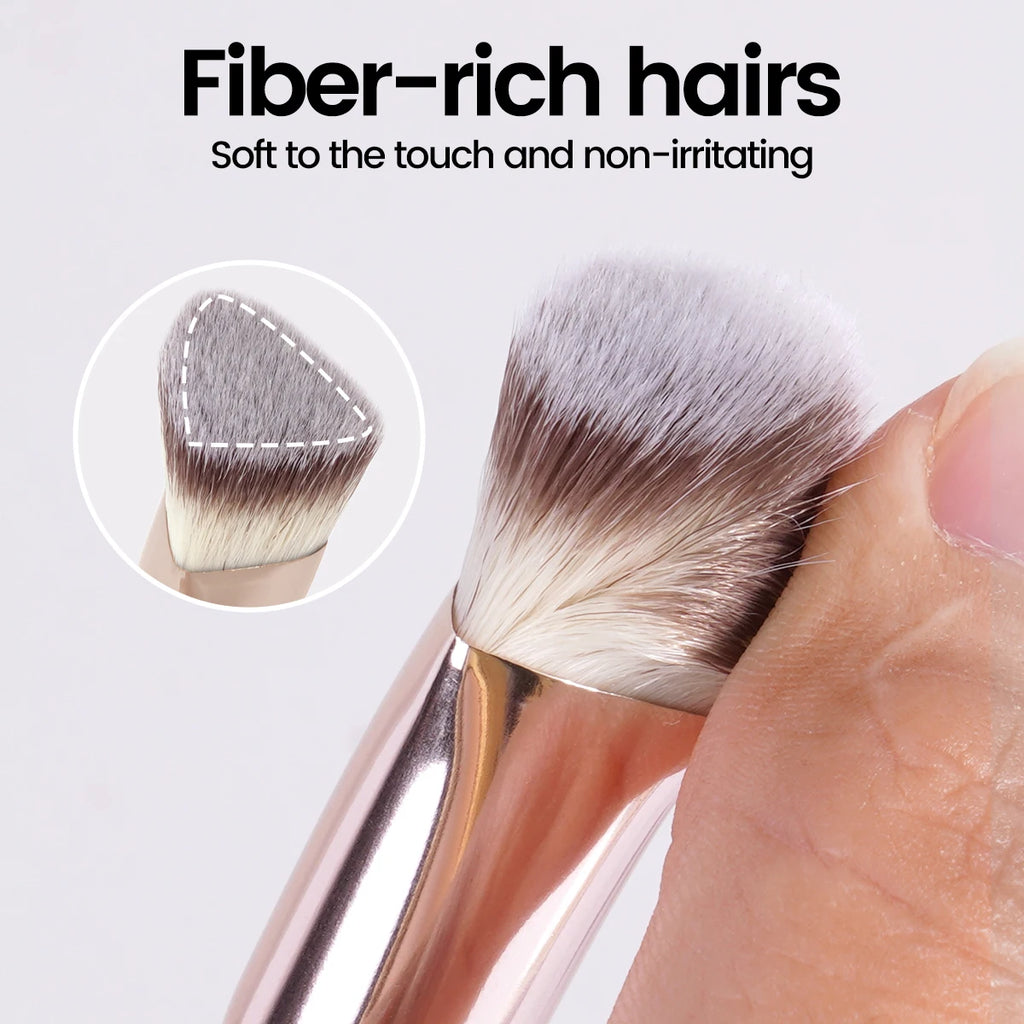 MAANGE Under Eye Concealer