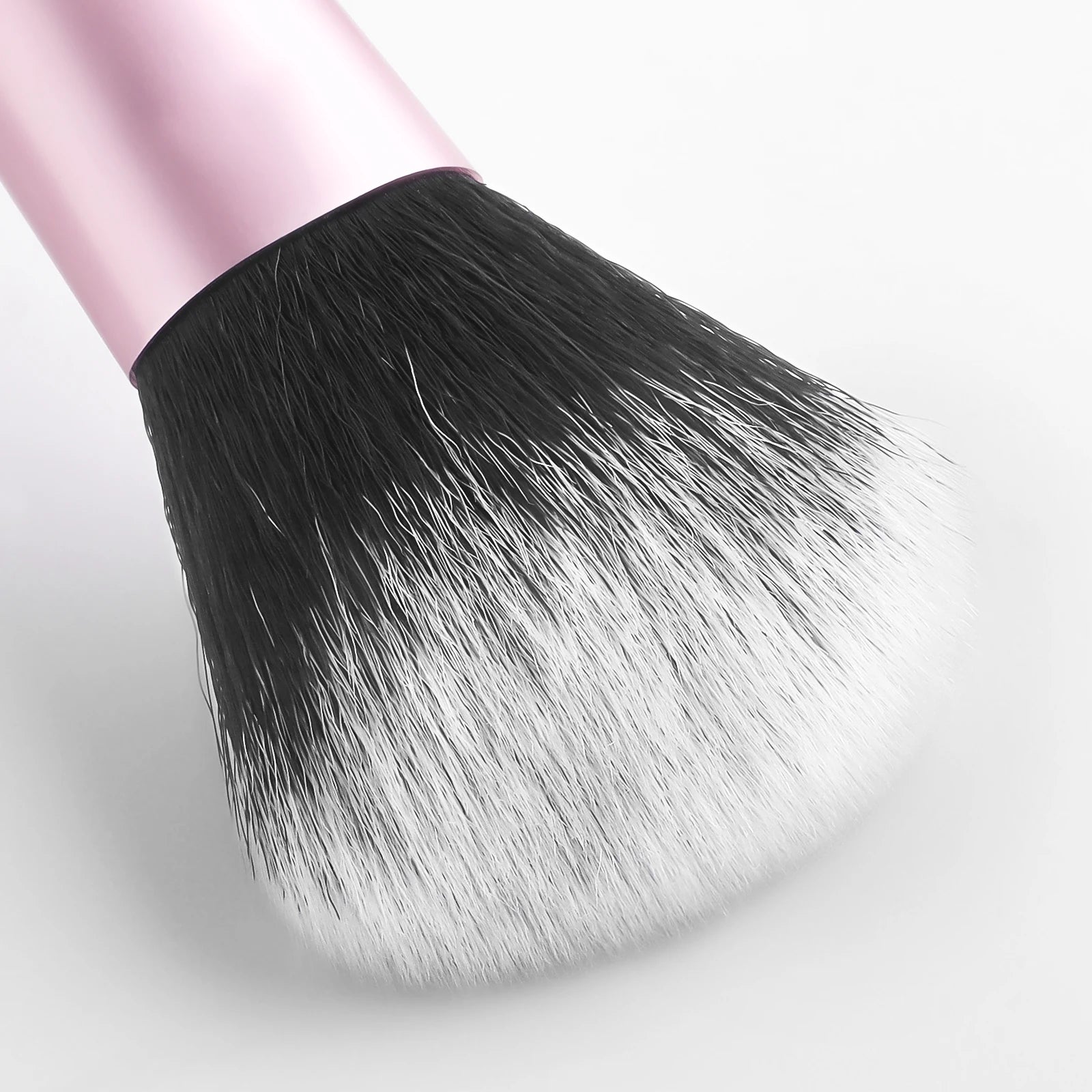 Makeup brush Mini bag