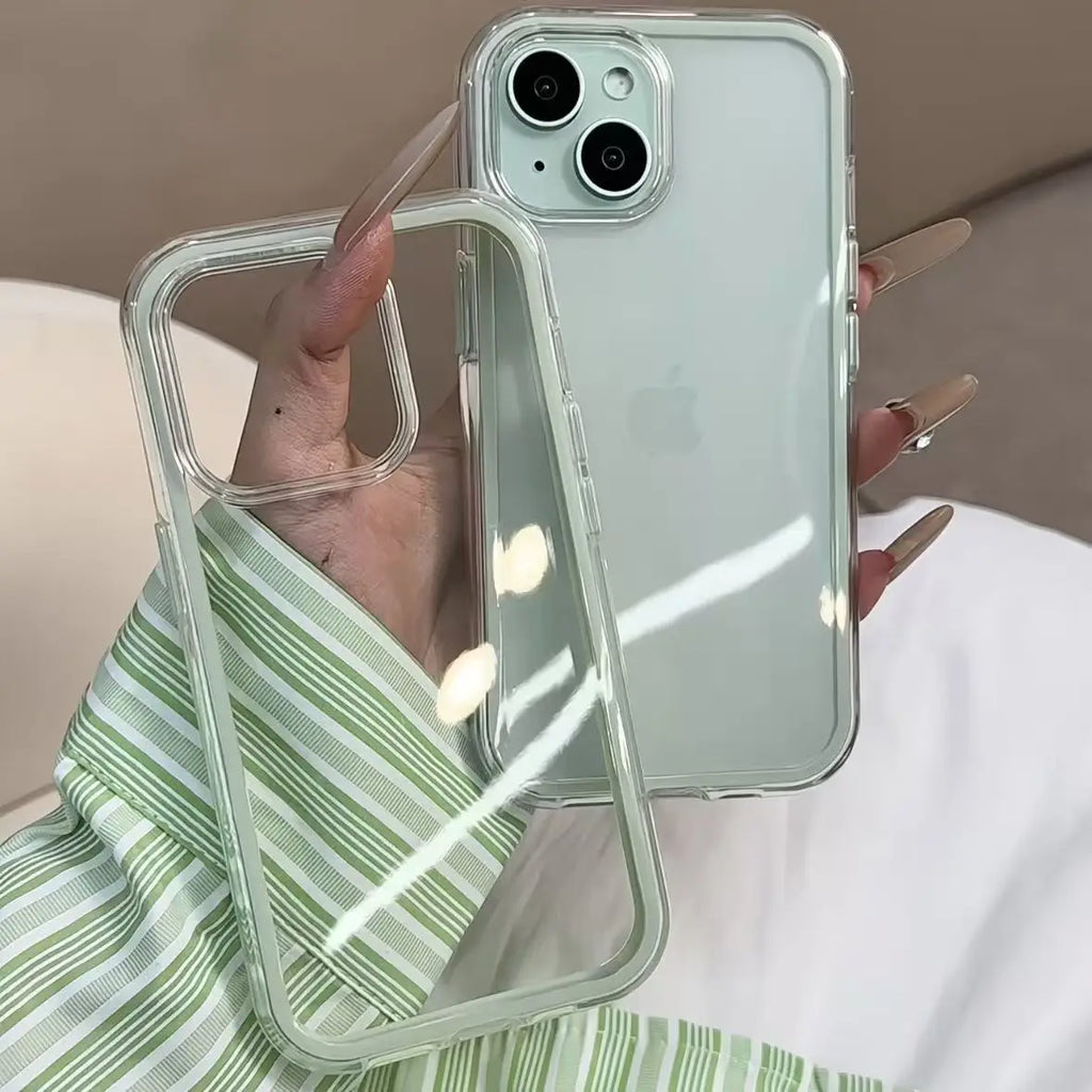 Phone Case For iPhone