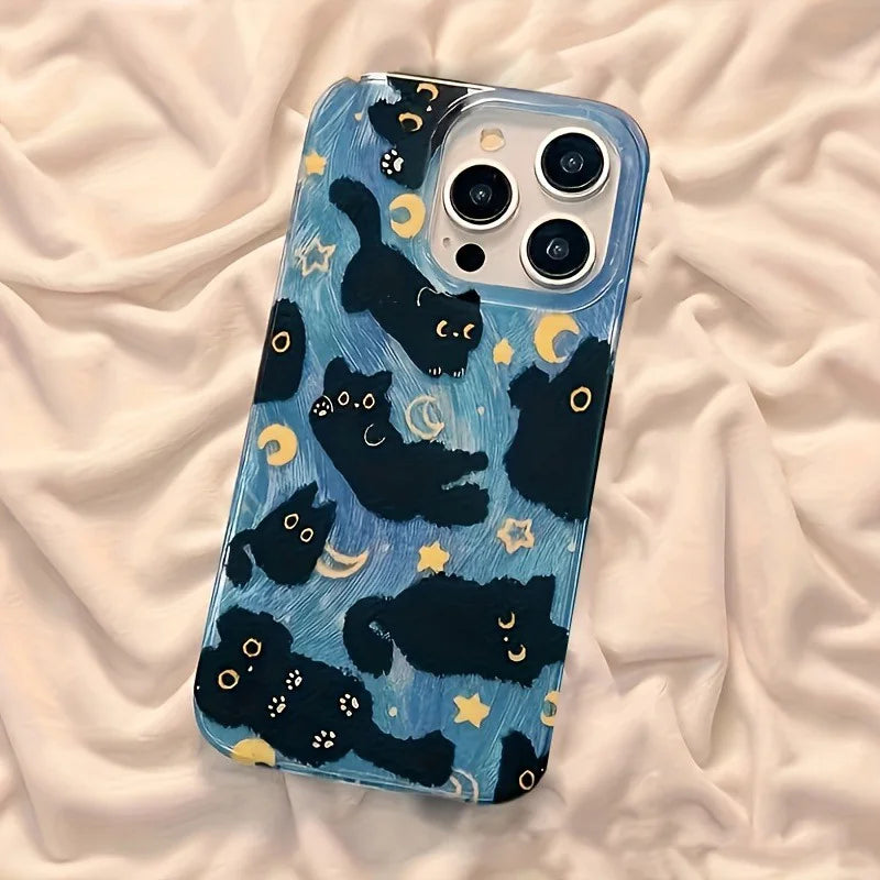 Phone Case For iPhone