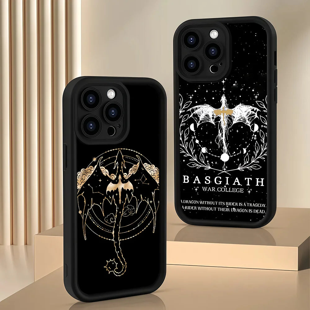 phone case For iPhone