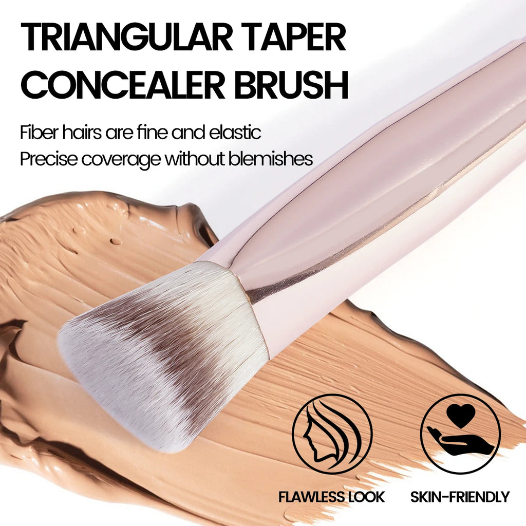 MAANGE Under Eye Concealer