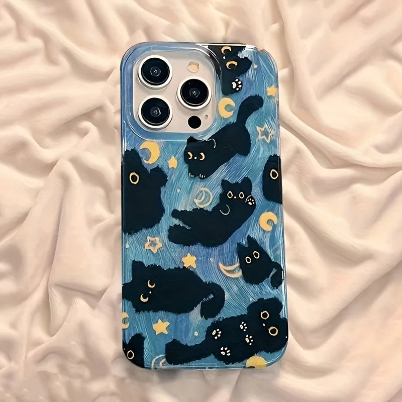 Phone Case For iPhone