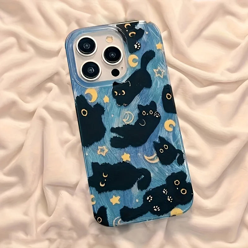 Phone Case For iPhone
