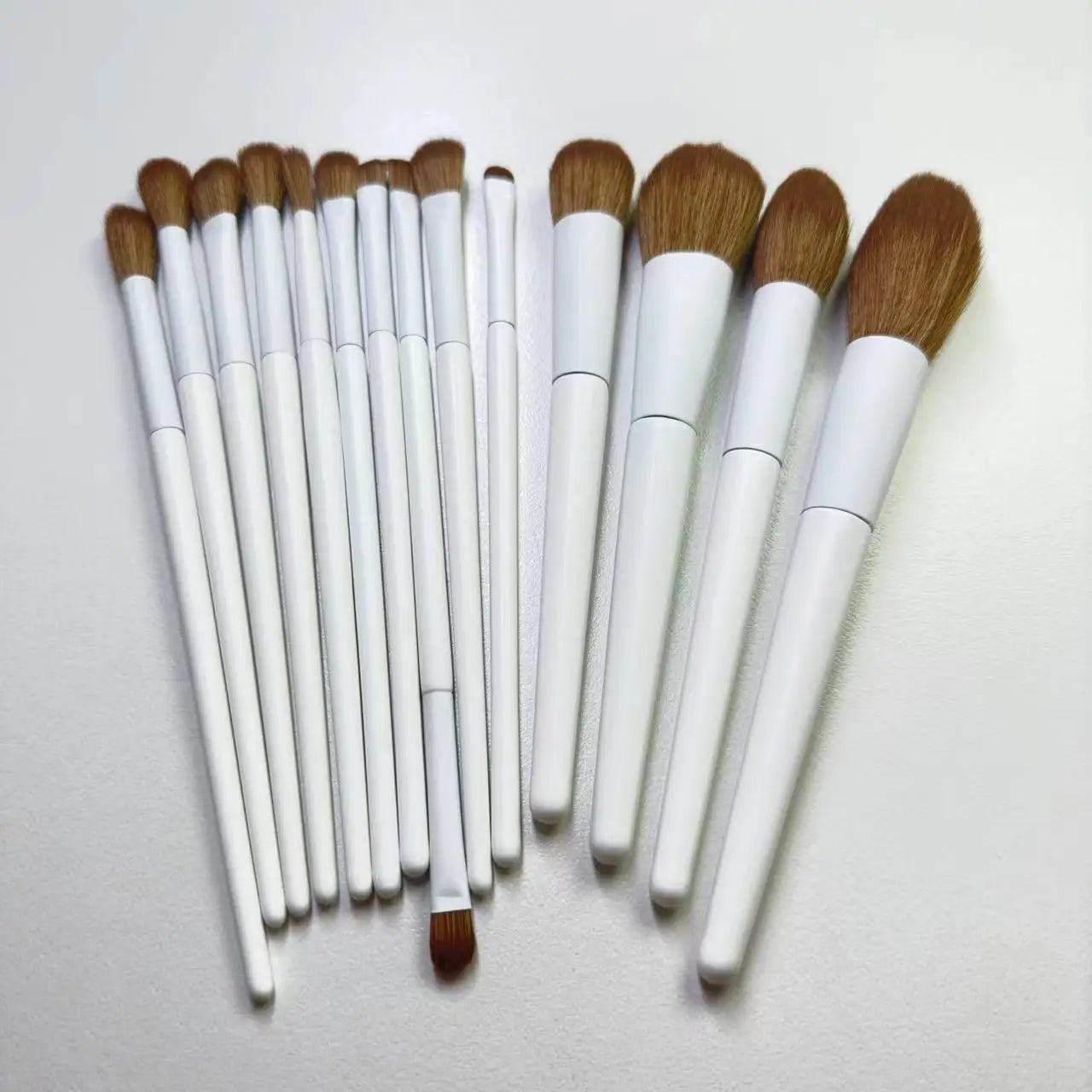 Makeup Brushes